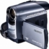  Samsung VP-D975